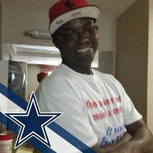 Meet your Posher, Lynn